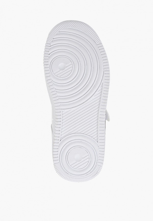 фото Кеды shuzzi