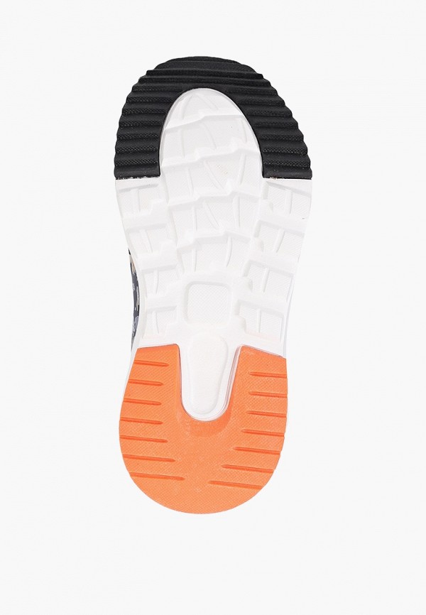 фото Кроссовки shuzzi