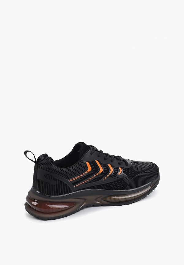 фото Кроссовки shuzzi