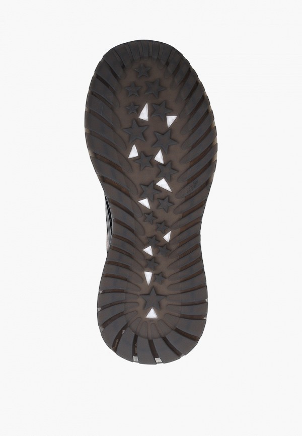 фото Кроссовки shuzzi