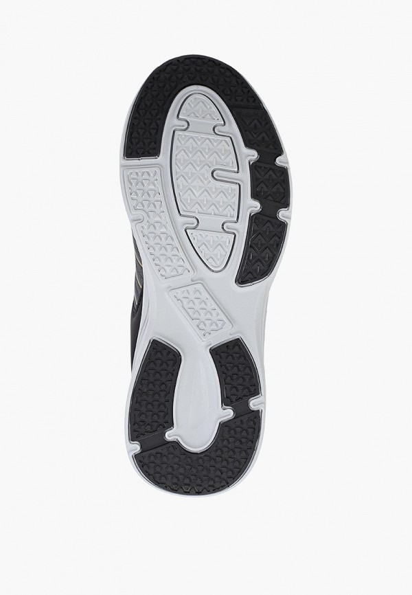 фото Кроссовки shuzzi