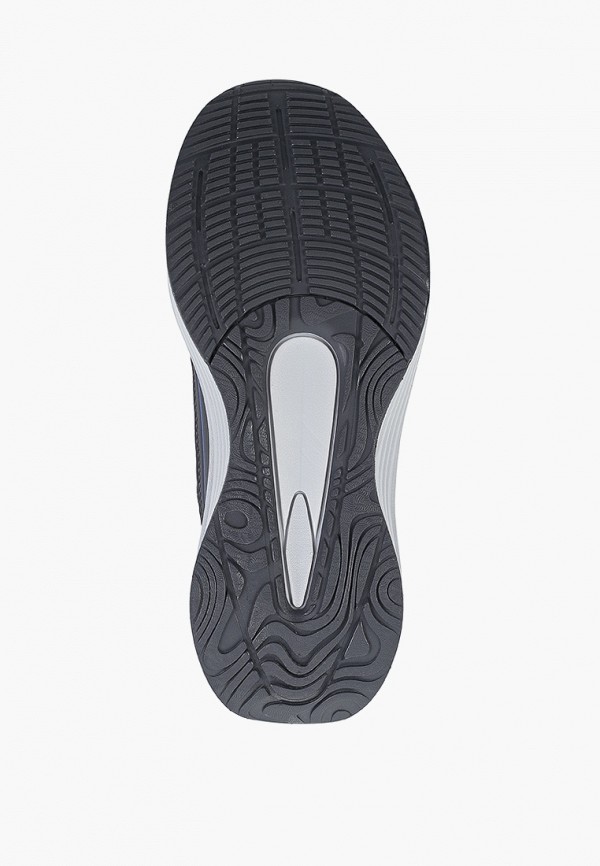 фото Кроссовки shuzzi