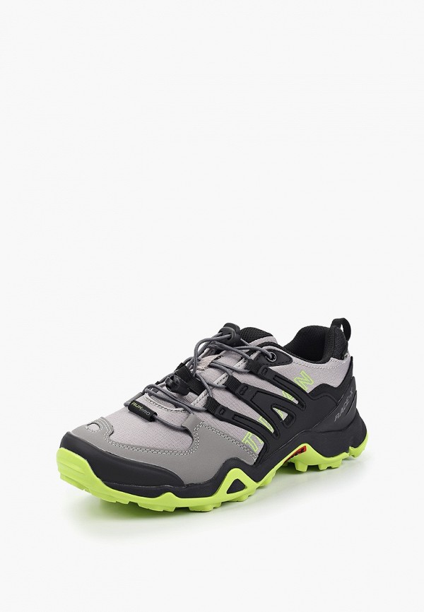 фото Кроссовки shuzzi