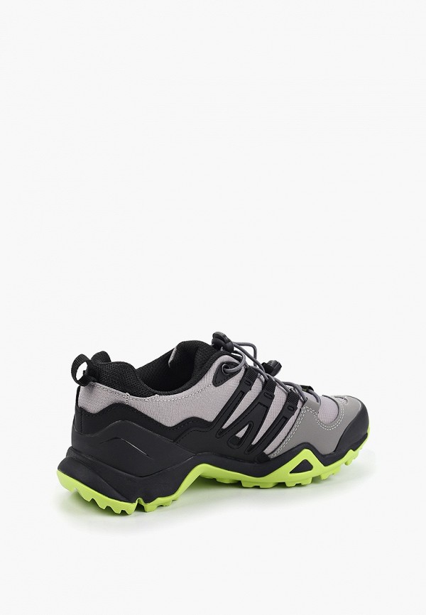 фото Кроссовки shuzzi