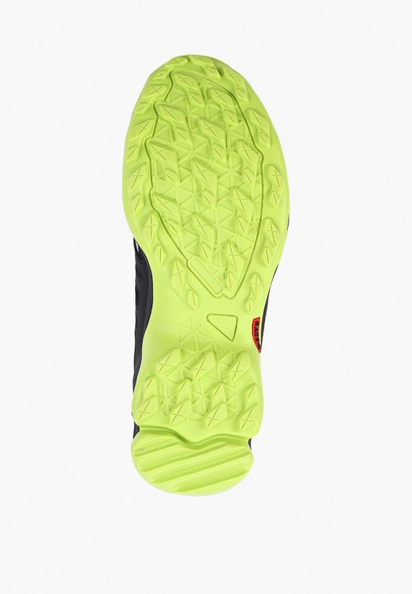 фото Кроссовки shuzzi