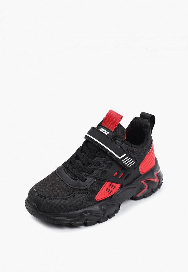 фото Кроссовки shuzzi