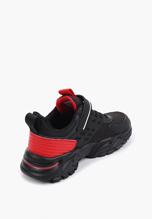 фото Кроссовки shuzzi