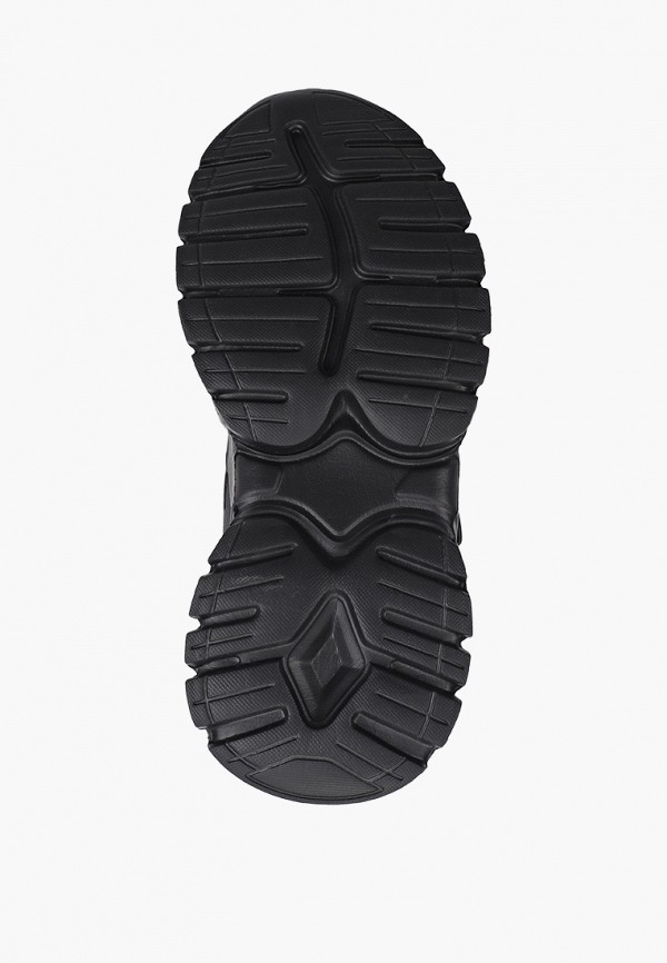 фото Кроссовки shuzzi