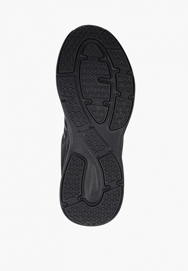 фото Кроссовки shuzzi