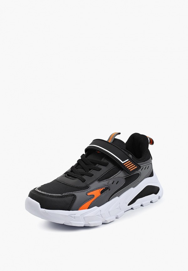 фото Кроссовки shuzzi