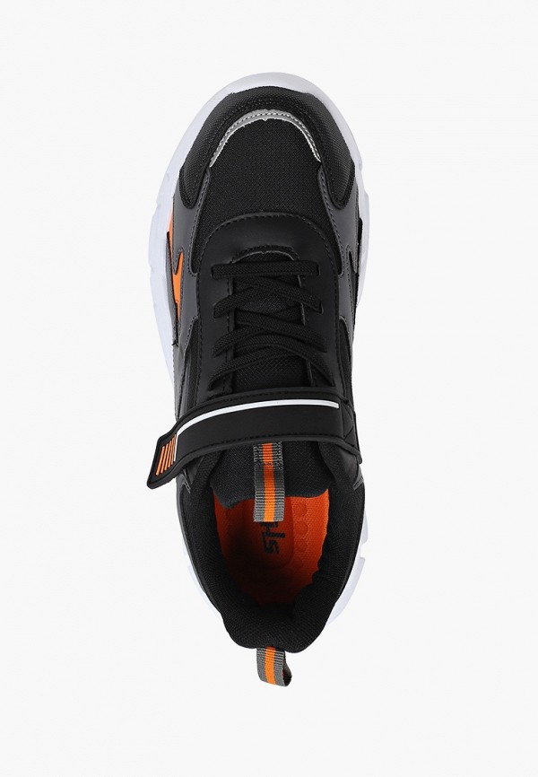 фото Кроссовки shuzzi