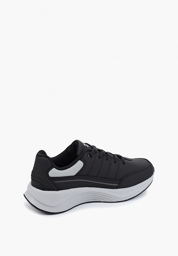 фото Кроссовки shuzzi