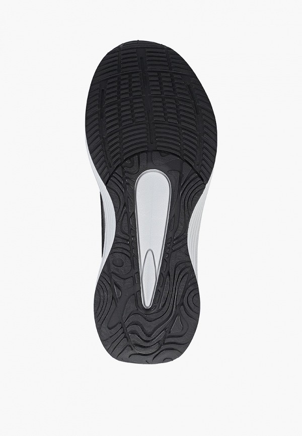 фото Кроссовки shuzzi