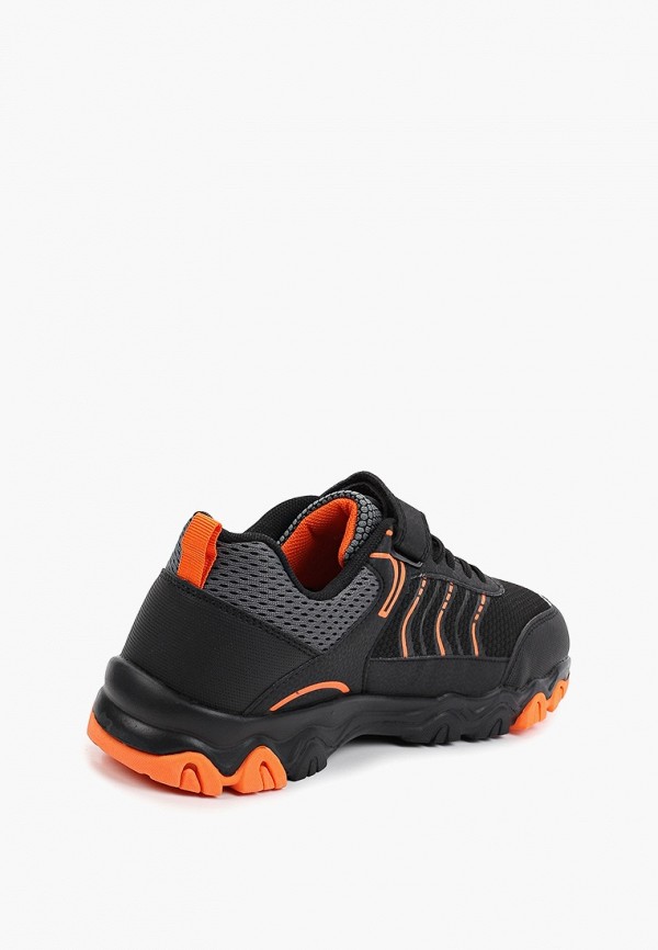 фото Кроссовки shuzzi