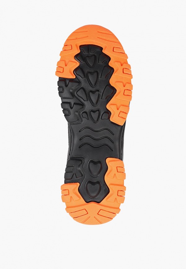 фото Кроссовки shuzzi