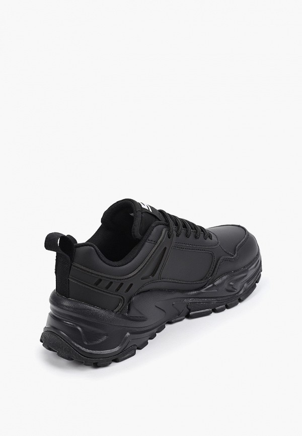 фото Кроссовки shuzzi