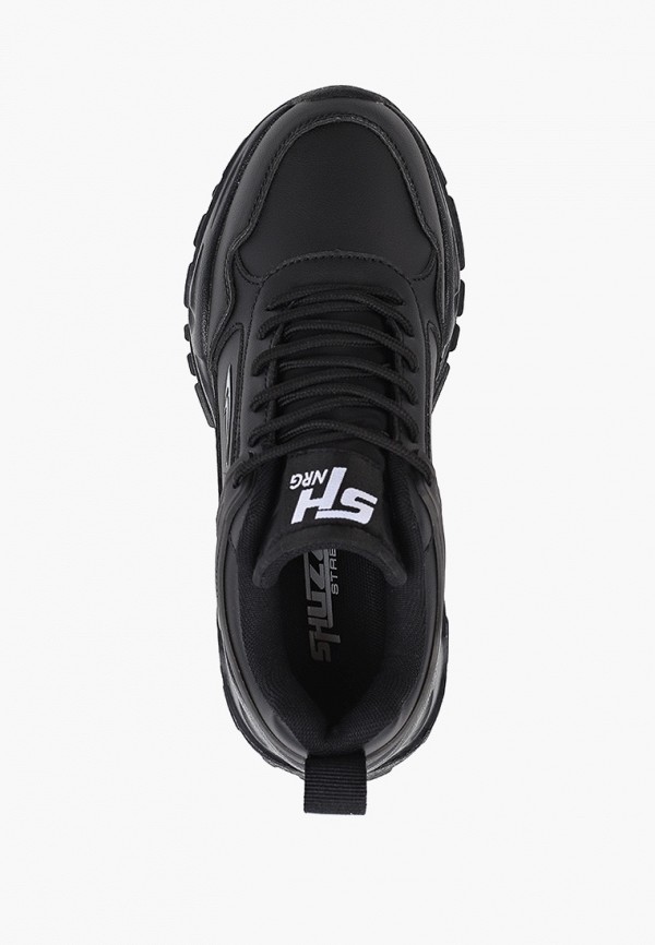 фото Кроссовки shuzzi