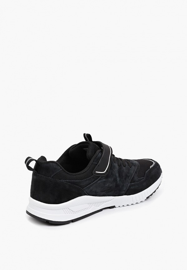 фото Кроссовки shuzzi