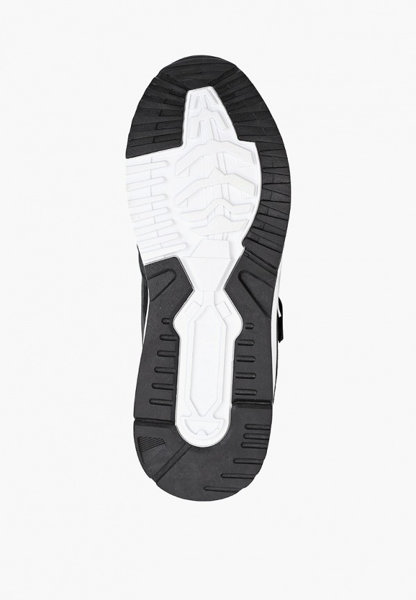 фото Кроссовки shuzzi