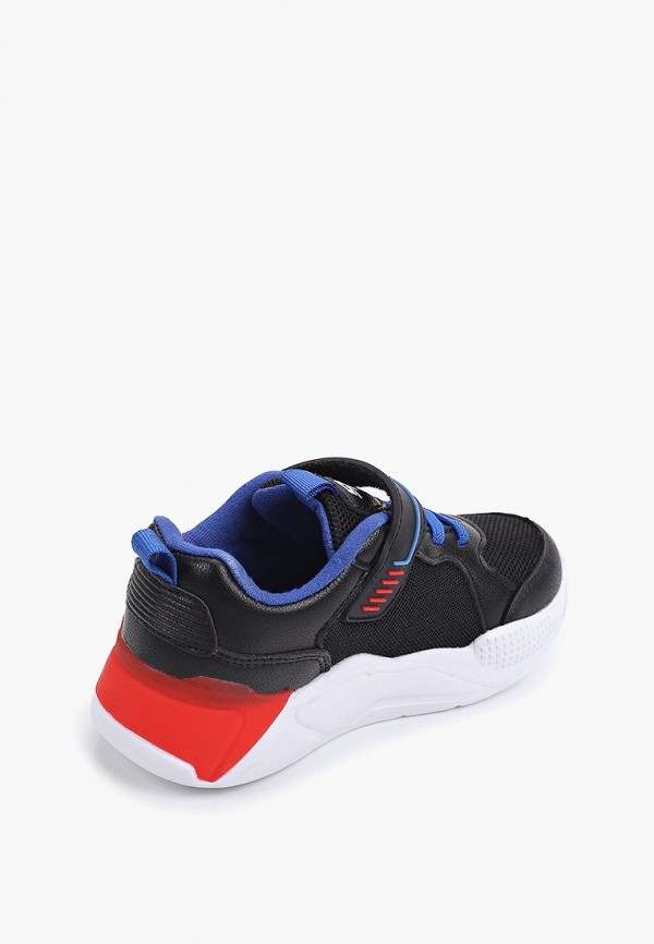 фото Кроссовки shuzzi