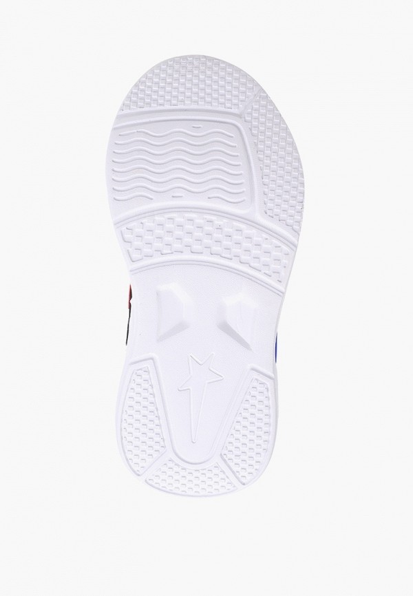 фото Кроссовки shuzzi