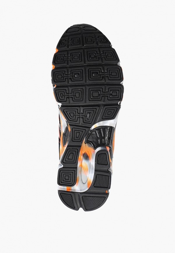 фото Кроссовки shuzzi