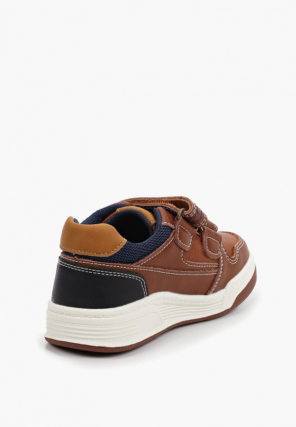 фото Кроссовки shuzzi