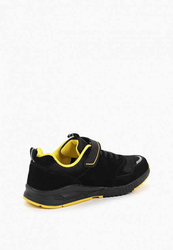 фото Кроссовки shuzzi