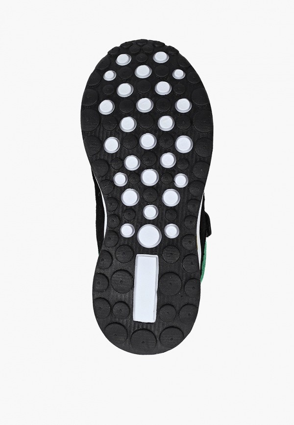 фото Кроссовки shuzzi