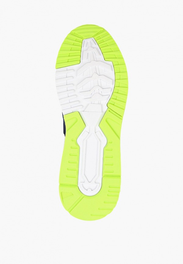 фото Кроссовки shuzzi