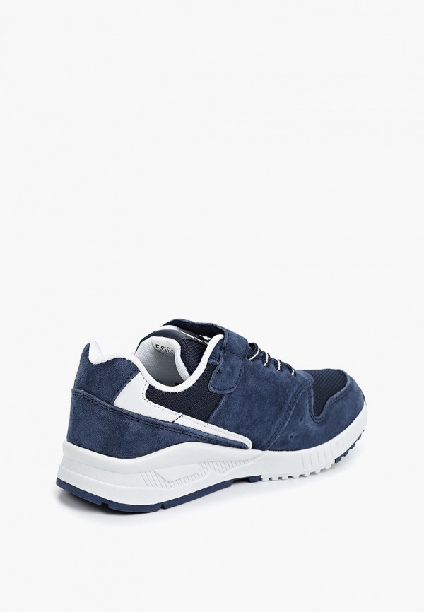 фото Кроссовки shuzzi