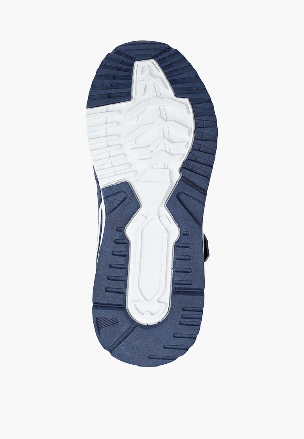 фото Кроссовки shuzzi