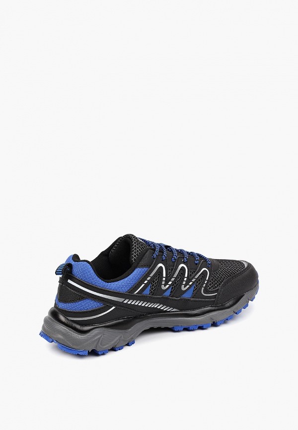 фото Кроссовки shuzzi