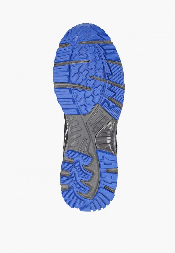 фото Кроссовки shuzzi