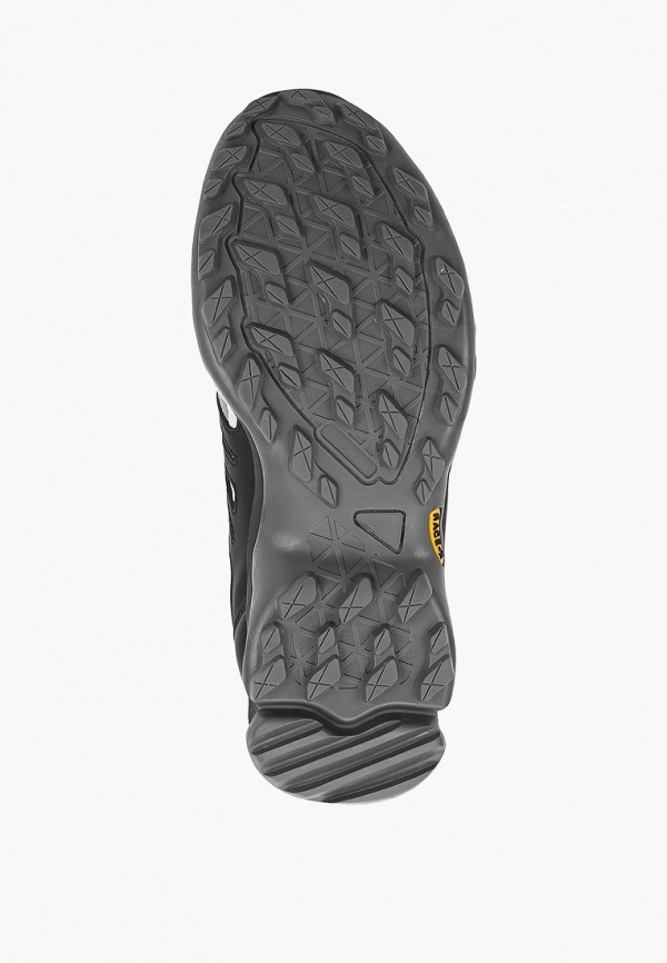 фото Кроссовки shuzzi