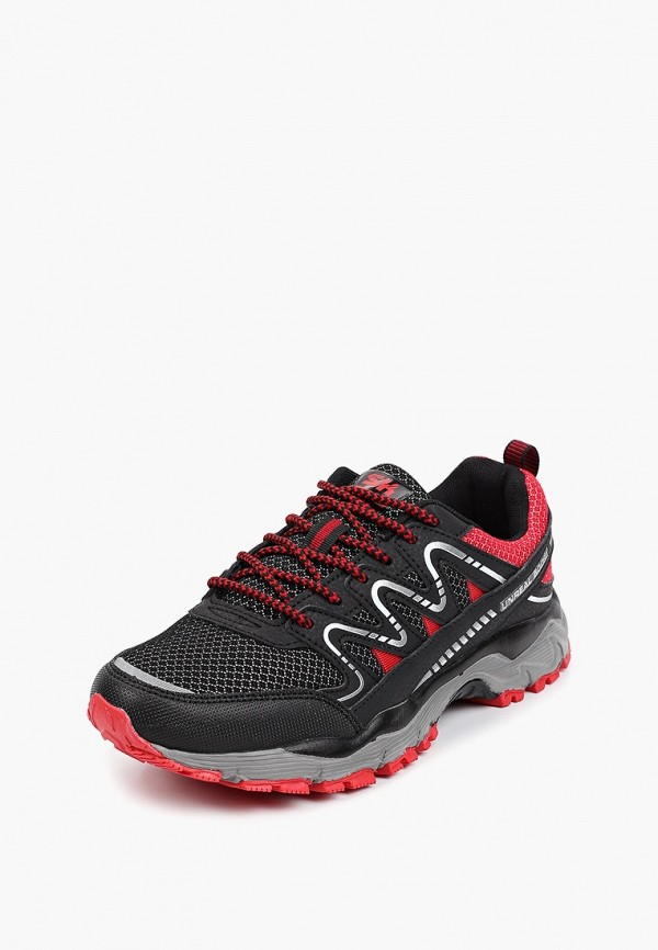 фото Кроссовки shuzzi