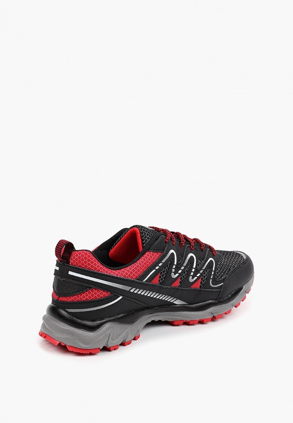 фото Кроссовки shuzzi