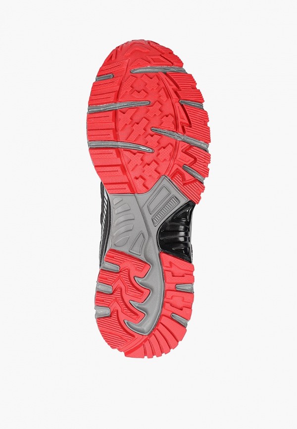 фото Кроссовки shuzzi