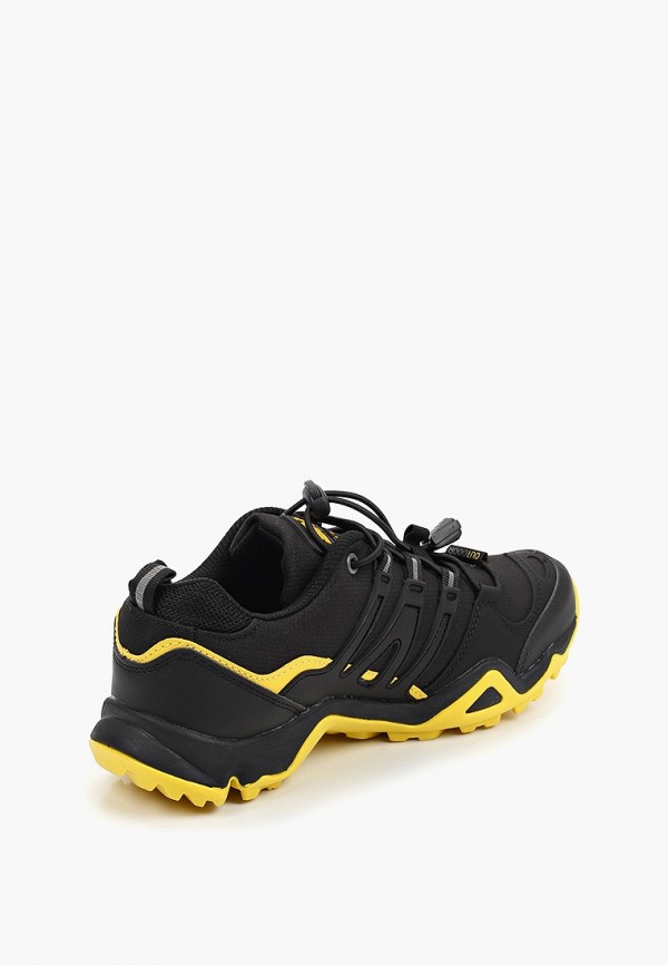 фото Кроссовки shuzzi