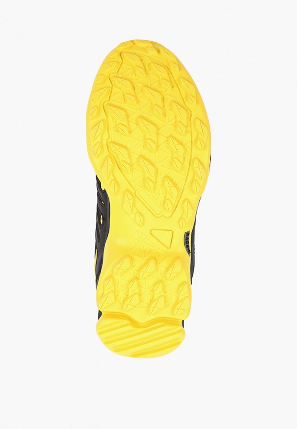 фото Кроссовки shuzzi