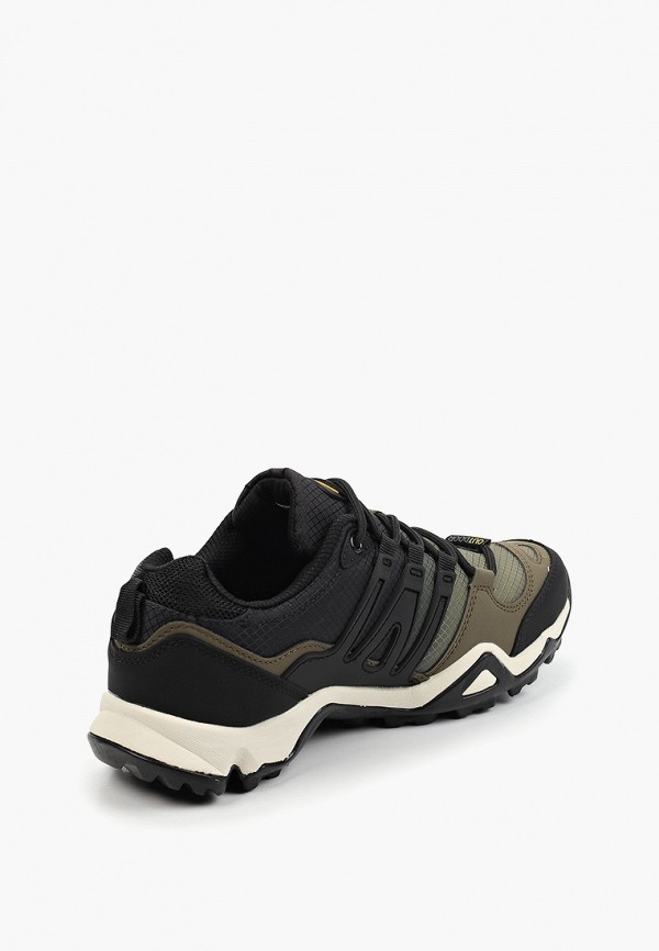 фото Кроссовки shuzzi