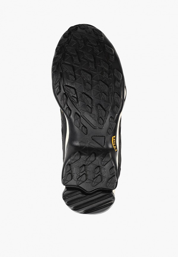 фото Кроссовки shuzzi