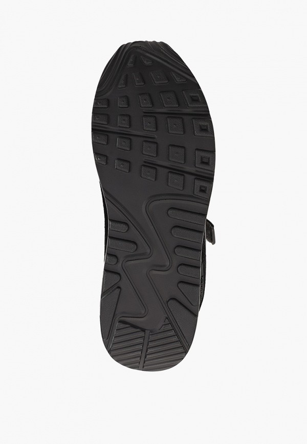 фото Кроссовки shuzzi