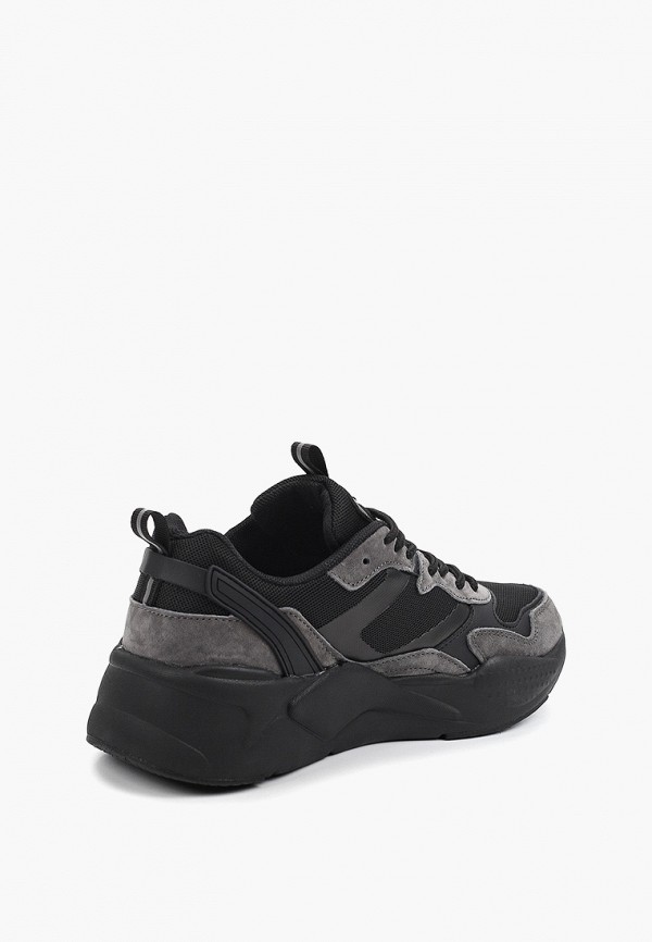 фото Кроссовки shuzzi