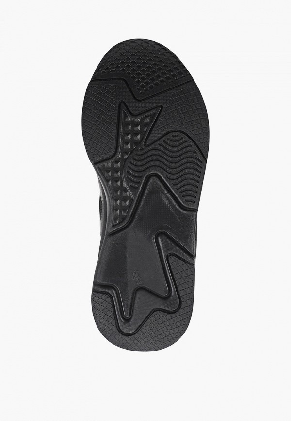 фото Кроссовки shuzzi