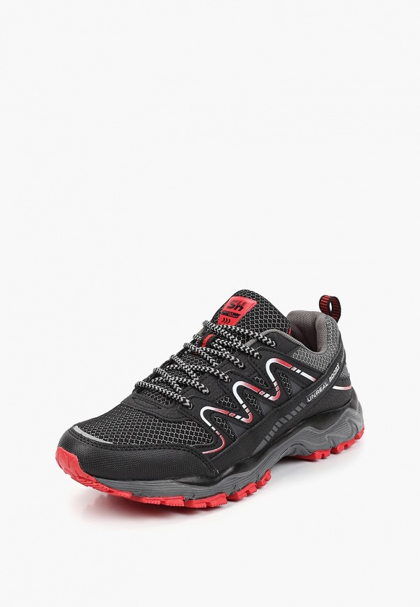 фото Кроссовки shuzzi