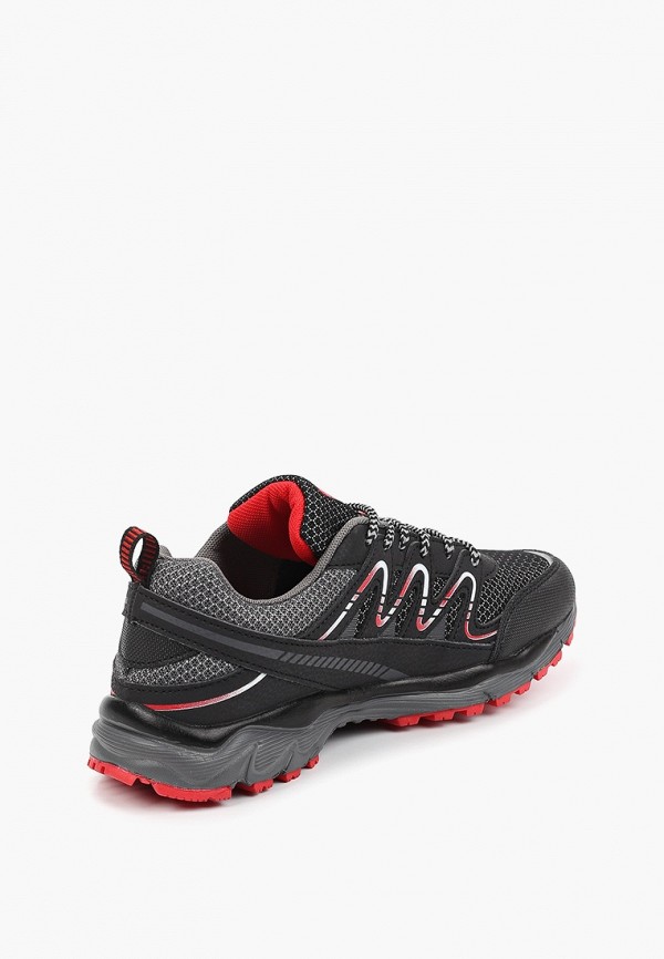 фото Кроссовки shuzzi