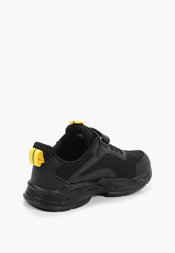 фото Кроссовки shuzzi