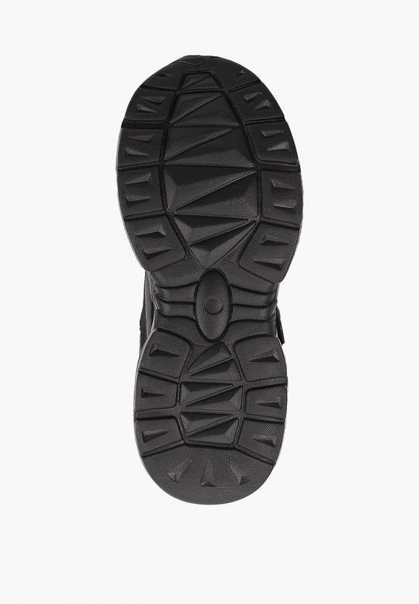 фото Кроссовки shuzzi