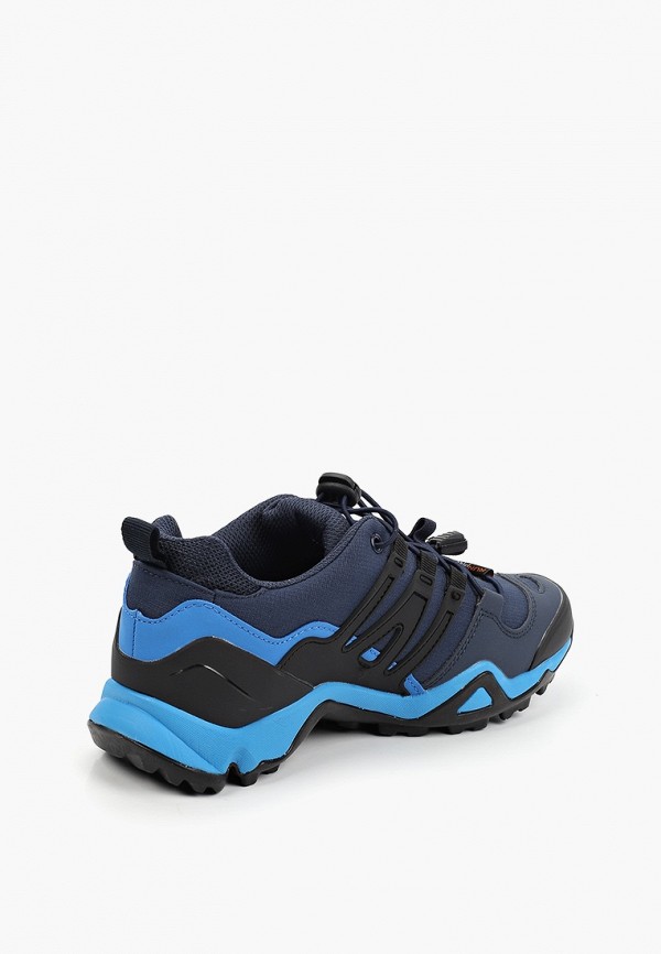 фото Кроссовки shuzzi